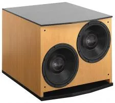 Teufel M 11000 SW 2