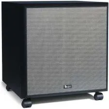 Teufel M 3000 SW 2