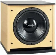 Teufel M 4000 SW 2