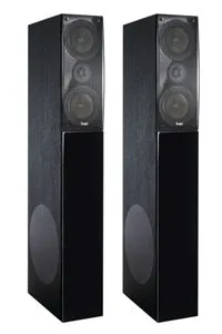 Teufel M 420 F