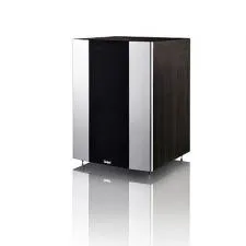 Teufel M 4500 SW 2