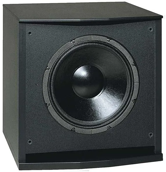 Teufel M 5100 SW