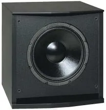 Teufel M 5100 SW 2