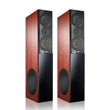 Teufel M 520F 2