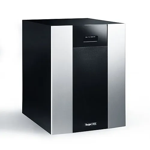 Teufel M 6200 SW THX