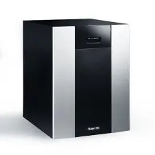 Teufel M 6200 SW THX 2