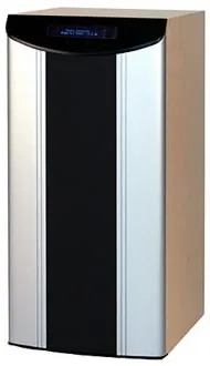 Teufel M 7200 SW Digital