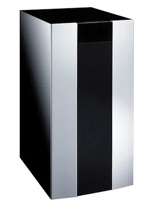 Teufel M 9500 SW