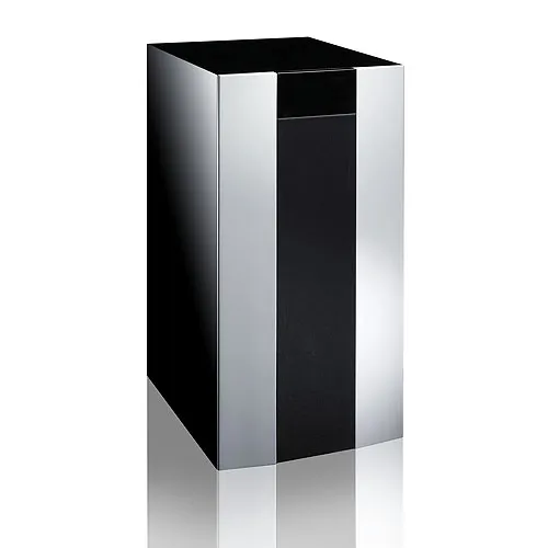 Teufel M 9500 SW THX Ultra 2