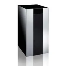 Teufel M 9500 SW THX Ultra 2 2