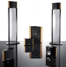 Teufel Motiv 1 2