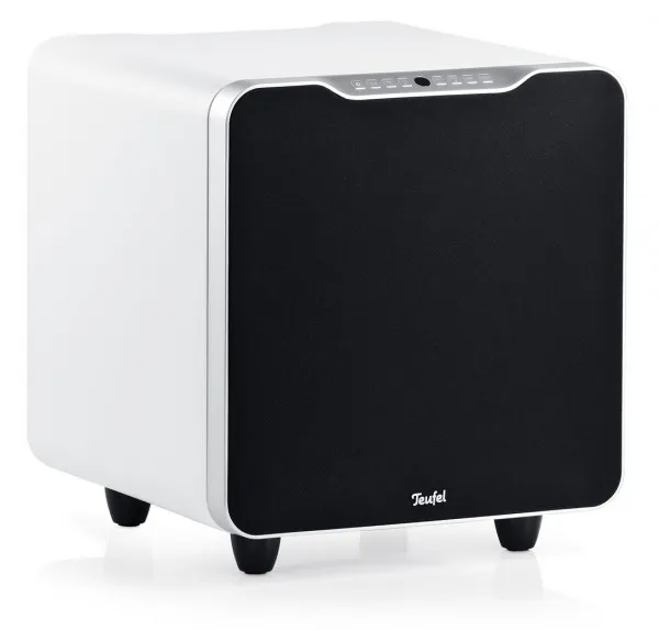 Teufel Motiv 2 Mk2 3