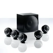 Teufel Motiv 3 2
