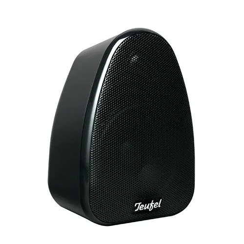 Teufel Motiv 5 Digital 2