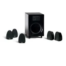 Teufel Motiv 5 2