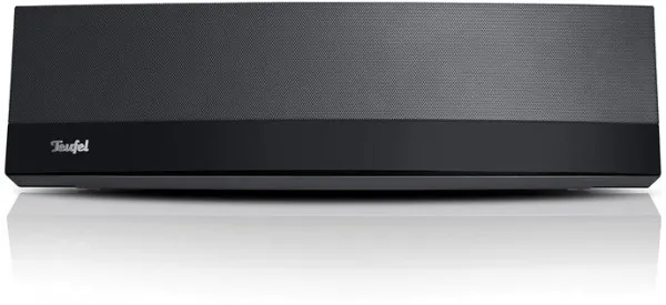 Teufel MusicStation 2