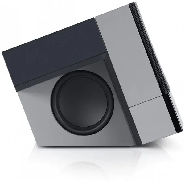Teufel MusicStation 3
