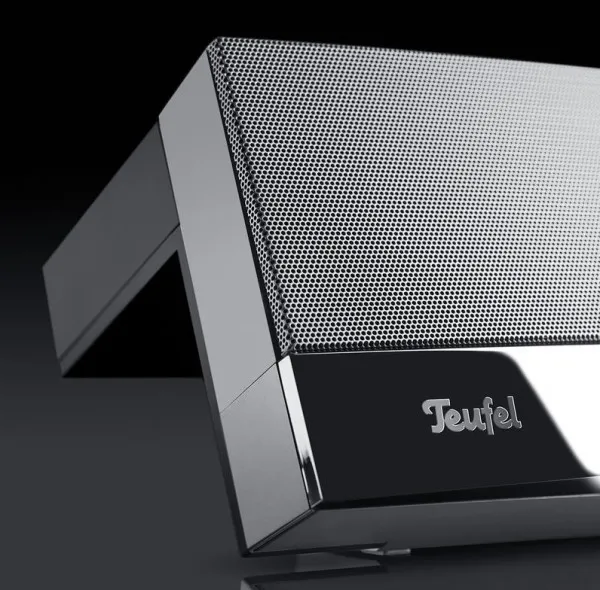 Teufel MusicStation 5
