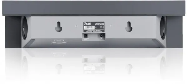 Teufel MusicStation 7