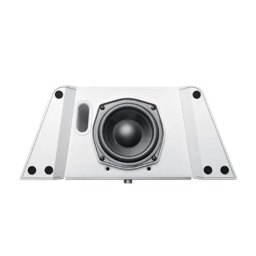 Teufel Raumfeld One 6