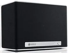 Teufel Raumfeld One S 2