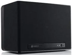 Teufel Raumfeld One S