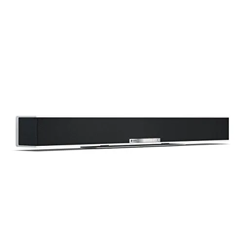 Teufel Raumfeld Soundbar 2
