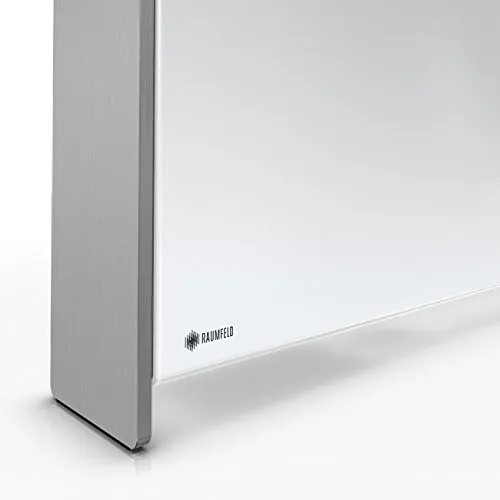 Teufel Raumfeld Soundbar 4