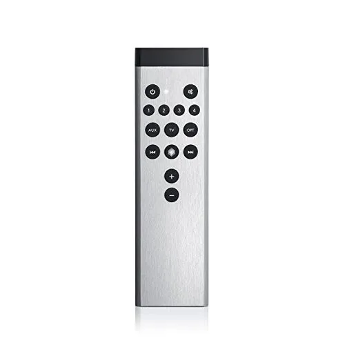 Teufel Raumfeld Soundbar 5