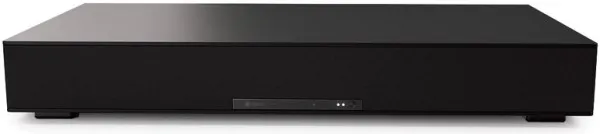 Teufel Raumfeld Sounddeck