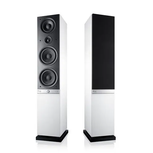 Teufel Raumfeld Speaker L
