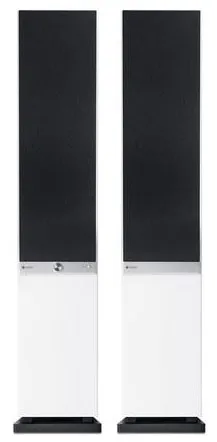 Teufel Raumfeld Speaker L Mk2 2