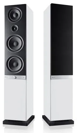 Teufel Raumfeld Speaker L Mk2 3