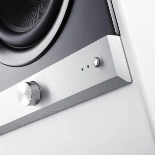 Teufel Raumfeld Speaker L Mk2 5