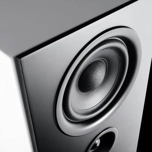 Teufel Raumfeld Speaker L Mk2 6