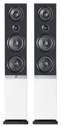 Teufel Raumfeld Speaker L Mk2