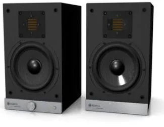 Teufel Raumfeld Speaker M