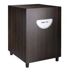 Teufel S 5000 SW 2
