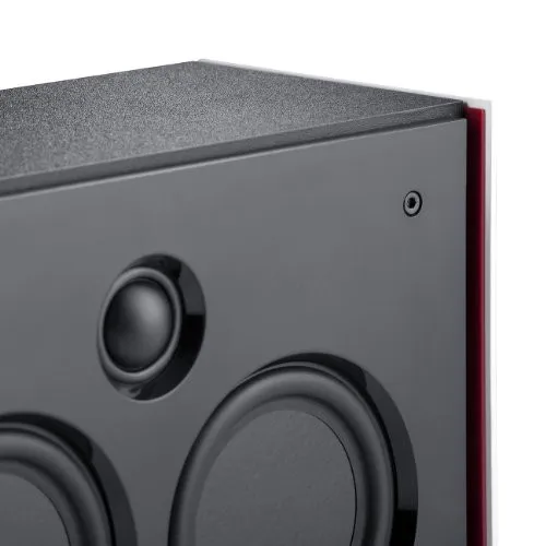 Teufel System 4 THX Compact 3