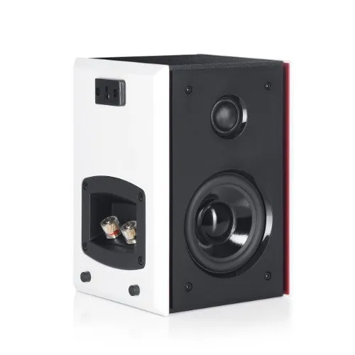 Teufel System 4 THX Compact 5