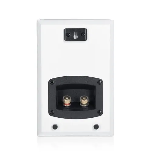 Teufel System 4 THX Compact 6