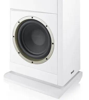 Teufel T6 Hybrid 2