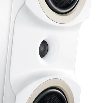 Teufel T6 Hybrid 3