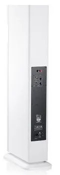 Teufel T6 Hybrid 7