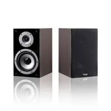 Teufel T 300 3