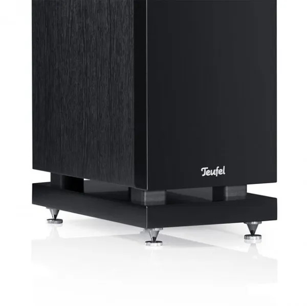 Teufel T 400 Mk2 3