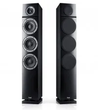 Teufel T 400 Mk2 5
