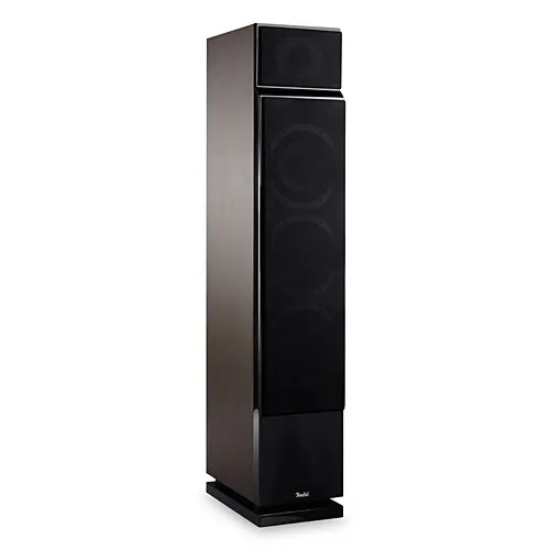 Teufel T 500 2