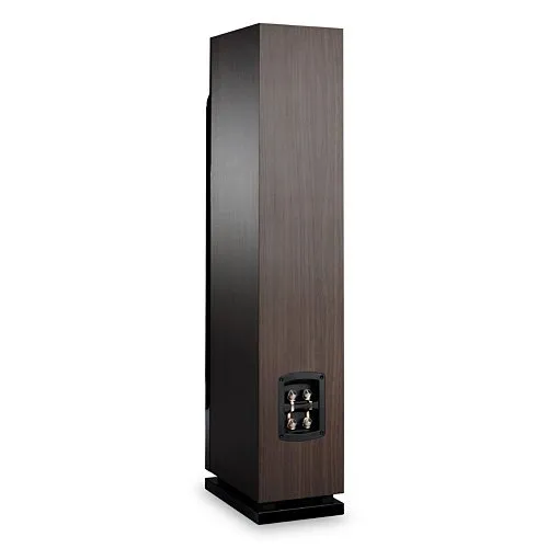 Teufel T 500 4