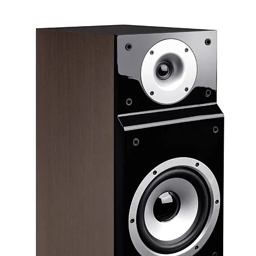Teufel T 500 6